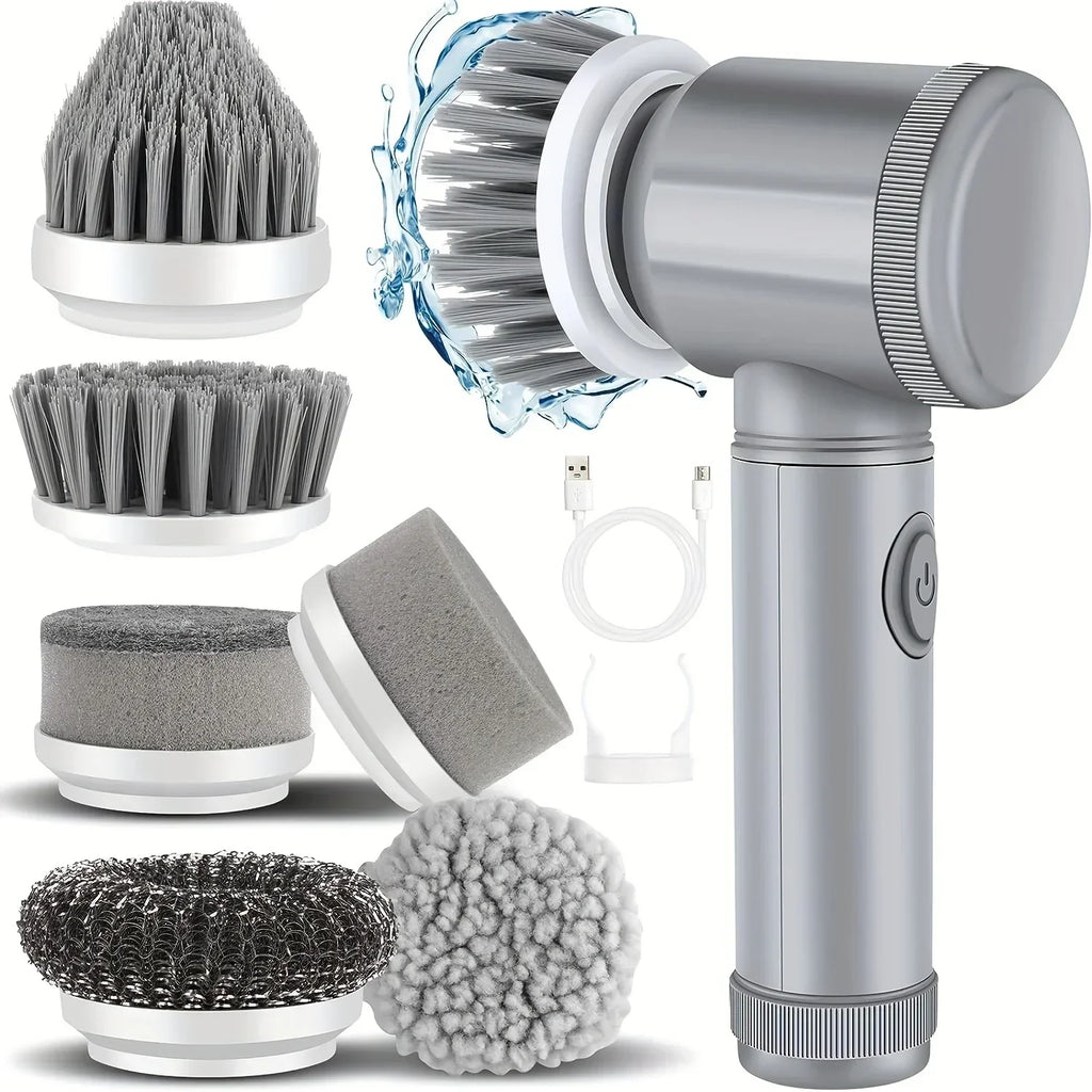 CleanMaster 360™